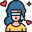 Grindr clone Grindr Clone Script - Best Dating Software Solution Grindr clone Grindr Clone Script - Best Dating Software Solution