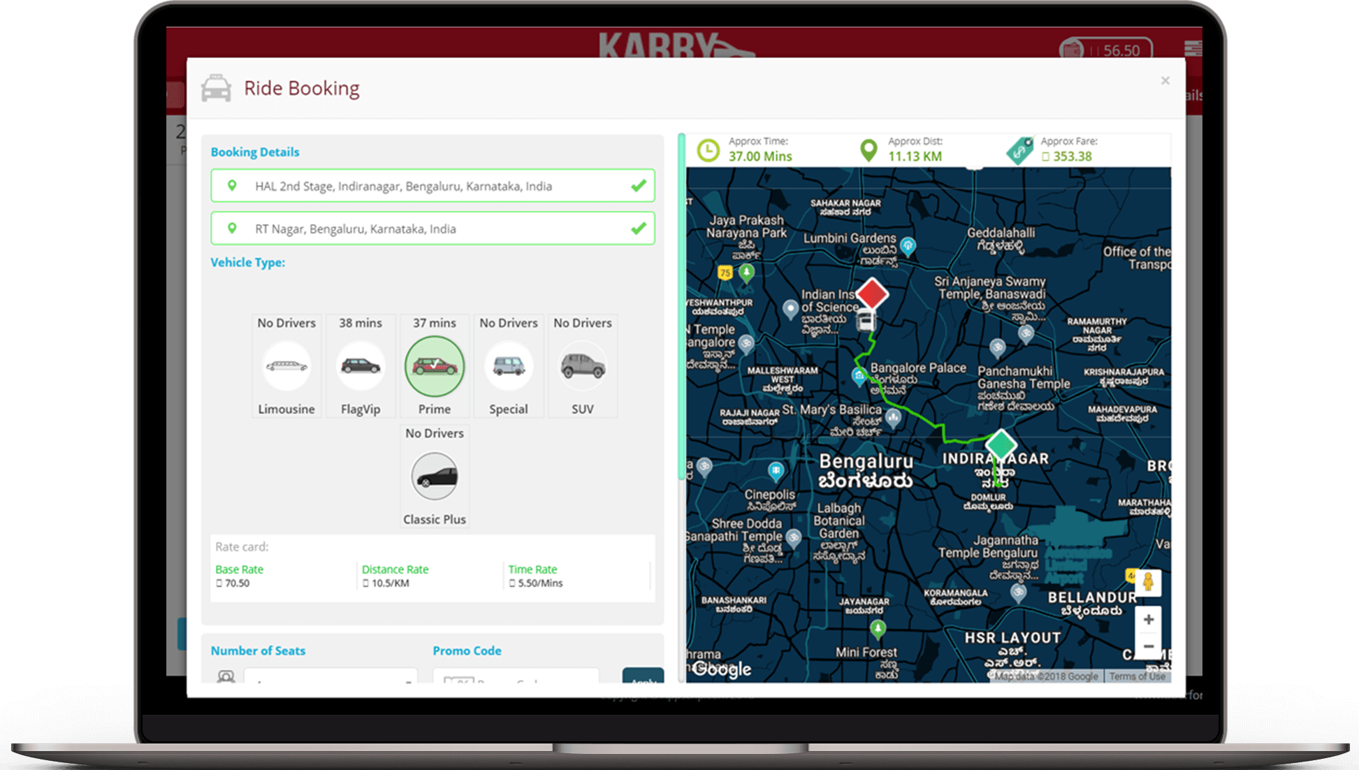 uber clone script Uber CLone Script - Uber Clone White Label Online Taxi Dispatch Software uber clone script Uber CLone Script - Uber Clone White Label Online Taxi Dispatch Software