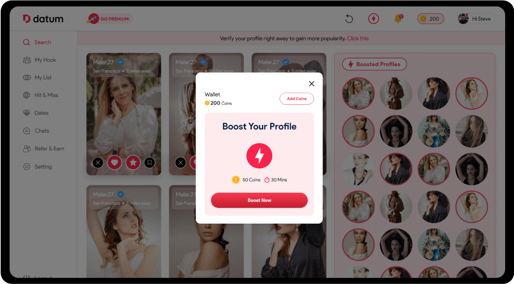 online dating software Online Dating Software Datum | 'D' With a Difference online dating software Online Dating Software Datum | 'D' With a Difference