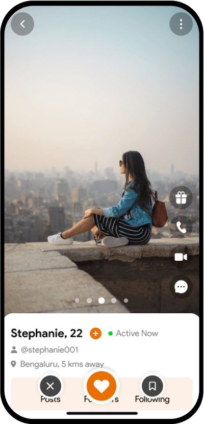 online dating software Online Dating Software Datum | 'D' With a Difference online dating software Online Dating Software Datum | 'D' With a Difference