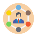 gumtree clone Gumtree Clone, Best Classifieds Script, Australia & South Africa gumtree clone Gumtree Clone, Best Classifieds Script, Australia & South Africa