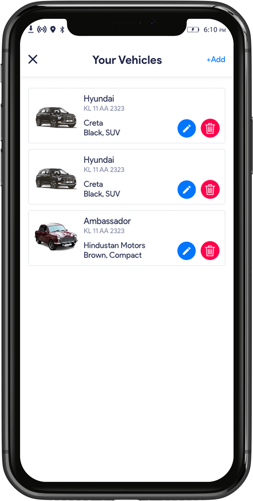 towing dispatch software Towing Dispatch Software - Best Towing Software of 2022 towing dispatch software Towing Dispatch Software - Best Towing Software of 2022