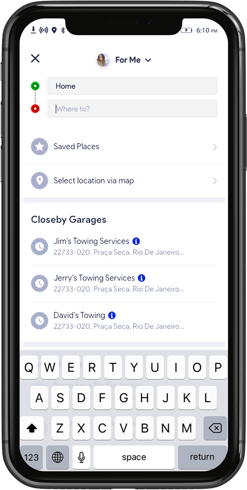 towing dispatch software Towing Dispatch Software - Best Towing Software of 2022 towing dispatch software Towing Dispatch Software - Best Towing Software of 2022