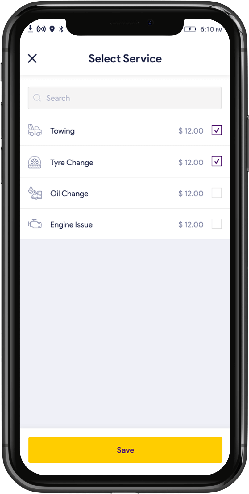 towing dispatch software Towing Dispatch Software - Best Towing Software of 2022 towing dispatch software Towing Dispatch Software - Best Towing Software of 2022