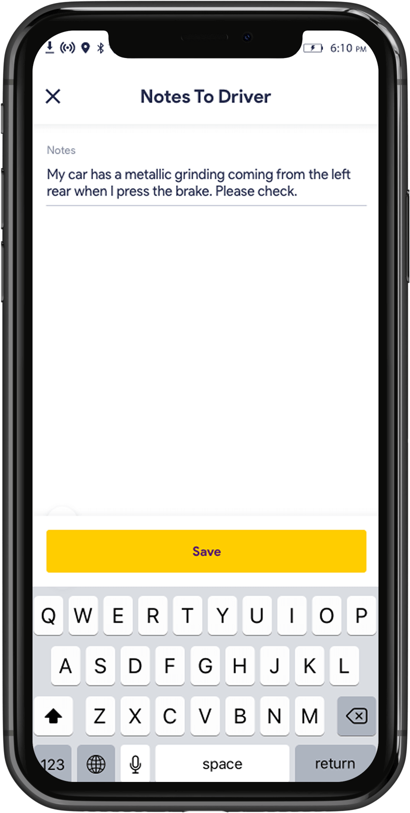 towing dispatch software Towing Dispatch Software - Best Towing Software of 2022 towing dispatch software Towing Dispatch Software - Best Towing Software of 2022