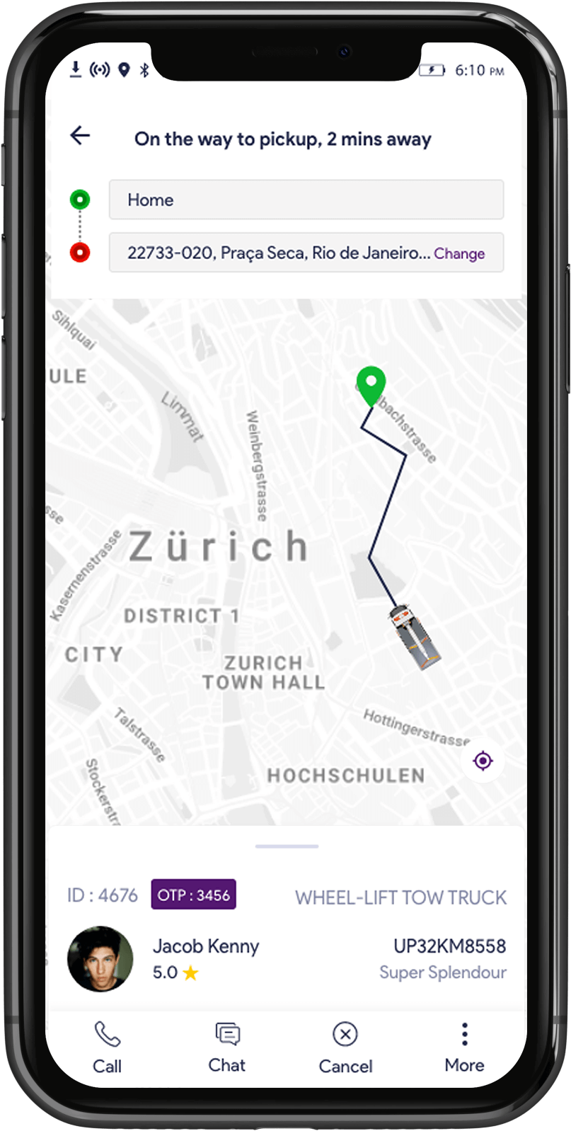 towing dispatch software Towing Dispatch Software - Best Towing Software of 2022 towing dispatch software Towing Dispatch Software - Best Towing Software of 2022