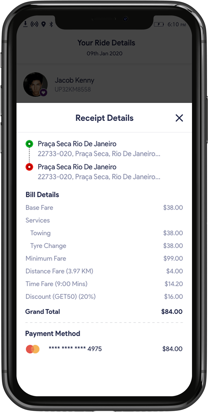 towing dispatch software Towing Dispatch Software - Best Towing Software of 2022 towing dispatch software Towing Dispatch Software - Best Towing Software of 2022