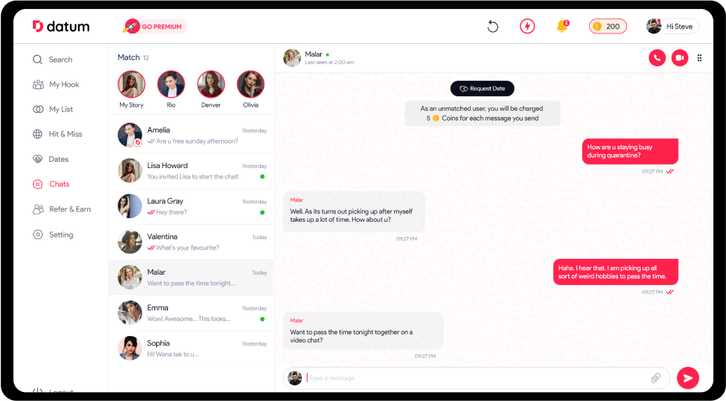 online dating software Online Dating Software Datum | 'D' With a Difference online dating software Online Dating Software Datum | 'D' With a Difference