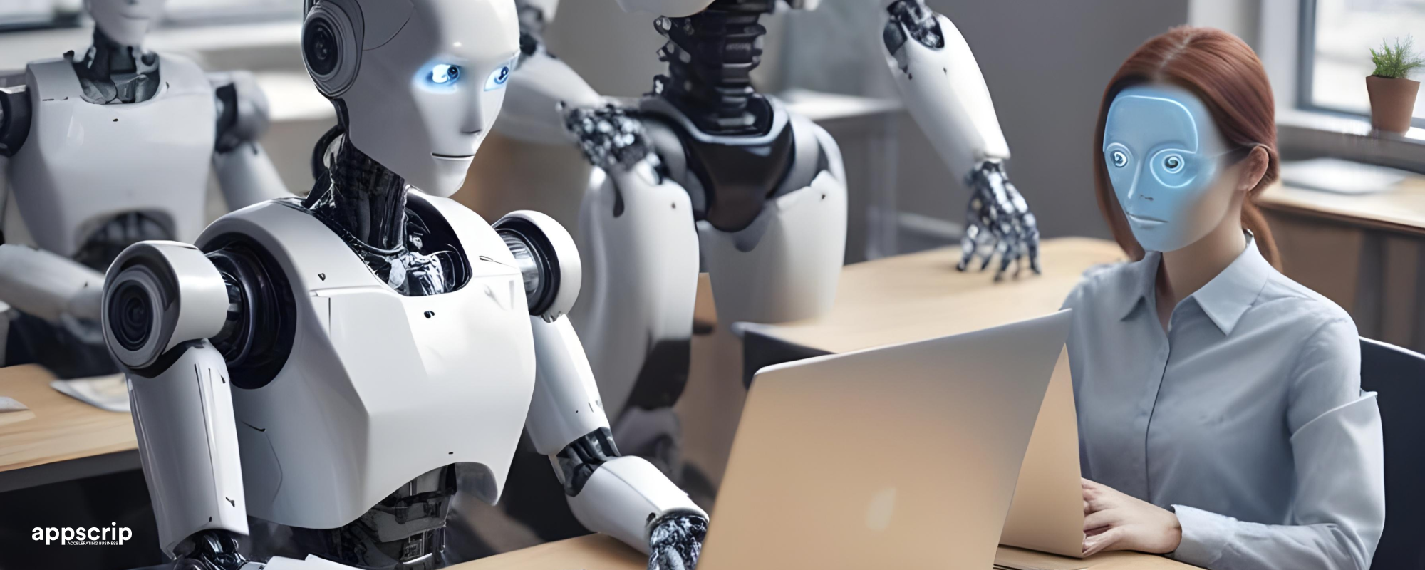 AI chatbots for ecommerce - FI