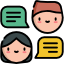 Chatroulette Clone Chatroulette Clone | Superlative Video Chat Software | CME Chatroulette Clone Chatroulette Clone | Superlative Video Chat Software | CME
