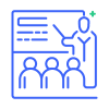 Online School Software Online School Software - Premier Software for K12 Schools & Colleges Online School Software Online School Software - Premier Software for K12 Schools & Colleges