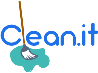 uber for maids Uber for Maids - Uber for House Cleaning - Maid Booking App uber for maids Uber for Maids - Uber for House Cleaning - Maid Booking App