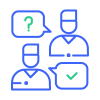 Online School Software Online School Software - Premier Software for K12 Schools & Colleges Online School Software Online School Software - Premier Software for K12 Schools & Colleges