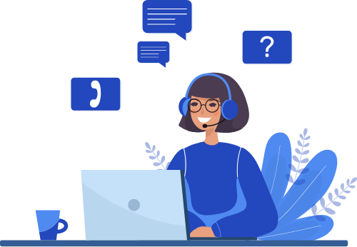 mobile app development company Contact Us - #1 Mobile App Development Company - iOS & Android App Development mobile app development company Contact Us - #1 Mobile App Development Company - iOS & Android App Development