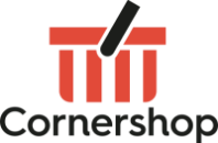 freshdirect clone FreshDirect Clone - Grocery Shopping App Development freshdirect clone FreshDirect Clone - Grocery Shopping App Development