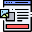 Likee Clone Likee Clone | Video Creation & Sharing Platform | Shine On Likee Clone Likee Clone | Video Creation & Sharing Platform | Shine On