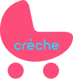 Uber for babysitters Crèche | Uber for Babysitters | On-Demand Childcare Booking Software Uber for babysitters Crèche | Uber for Babysitters | On-Demand Childcare Booking Software