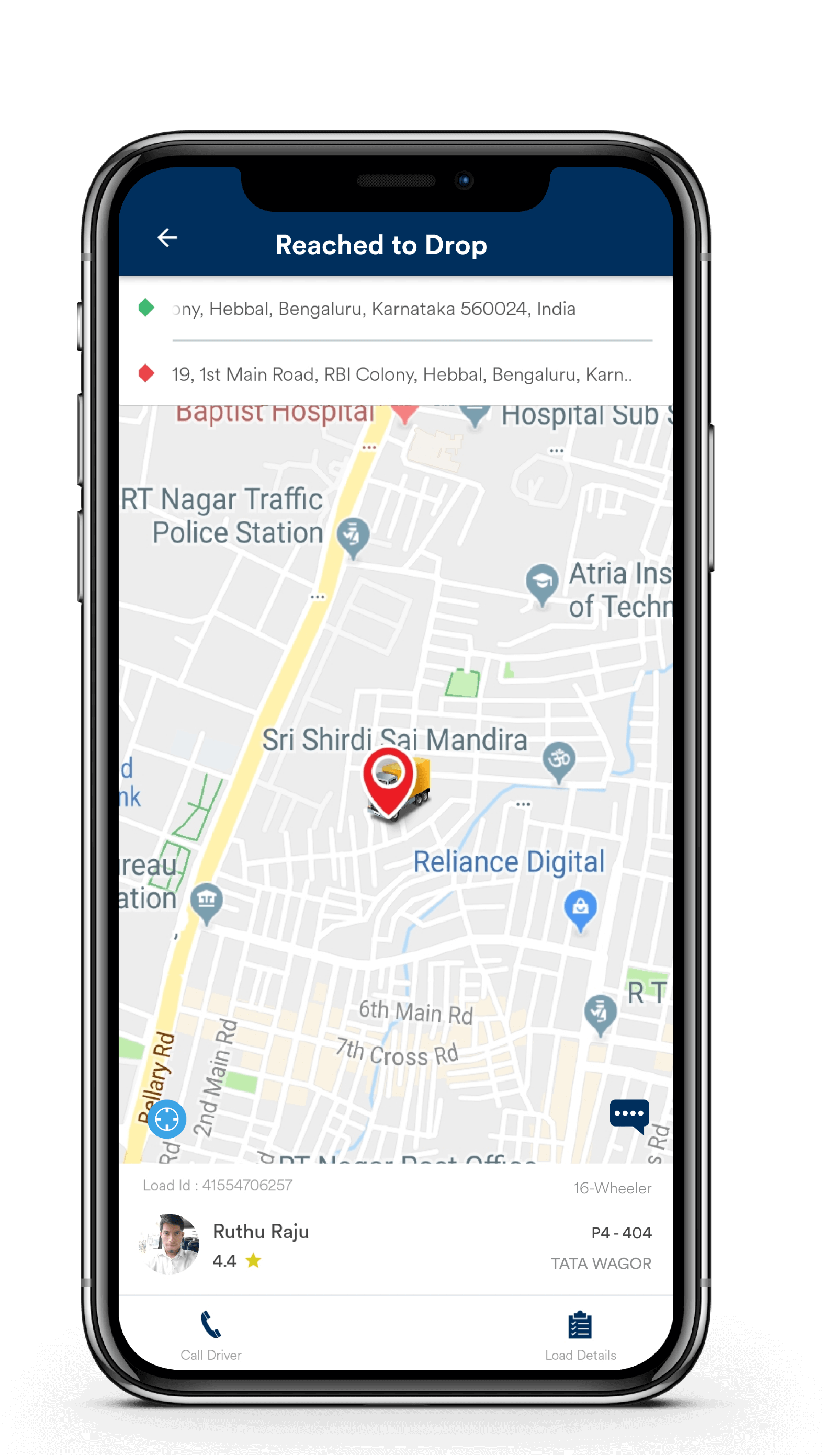 Freight Broker Software Freight Broker Software & Freight Finder App Solution ⛴ | LoadEmUp Freight Broker Software Freight Broker Software & Freight Finder App Solution ⛴ | LoadEmUp