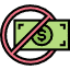 uber clone script Uber CLone Script - Uber Clone White Label Online Taxi Dispatch Software uber clone script Uber CLone Script - Uber Clone White Label Online Taxi Dispatch Software