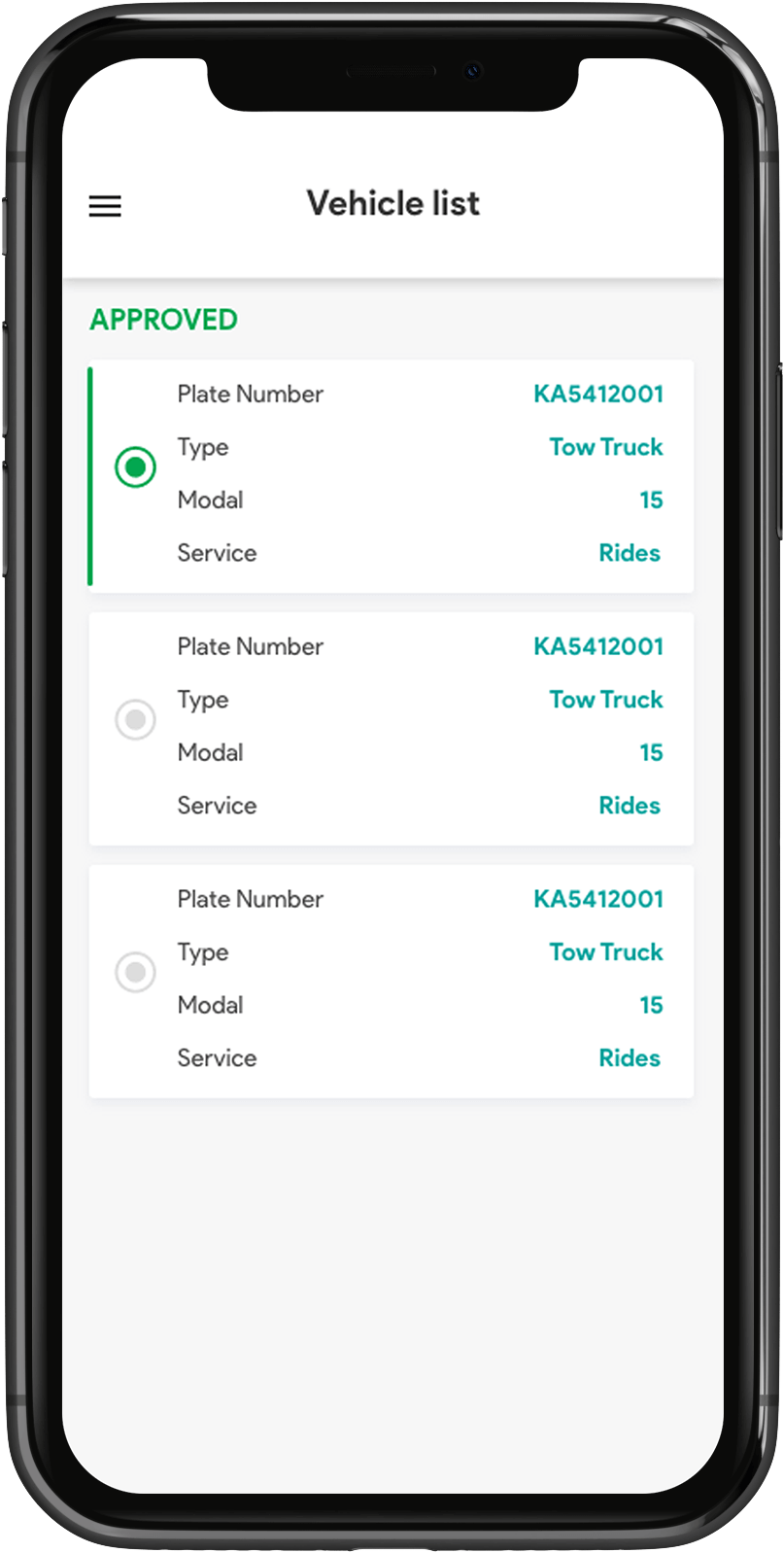 towing dispatch software Towing Dispatch Software - Best Towing Software of 2022 towing dispatch software Towing Dispatch Software - Best Towing Software of 2022