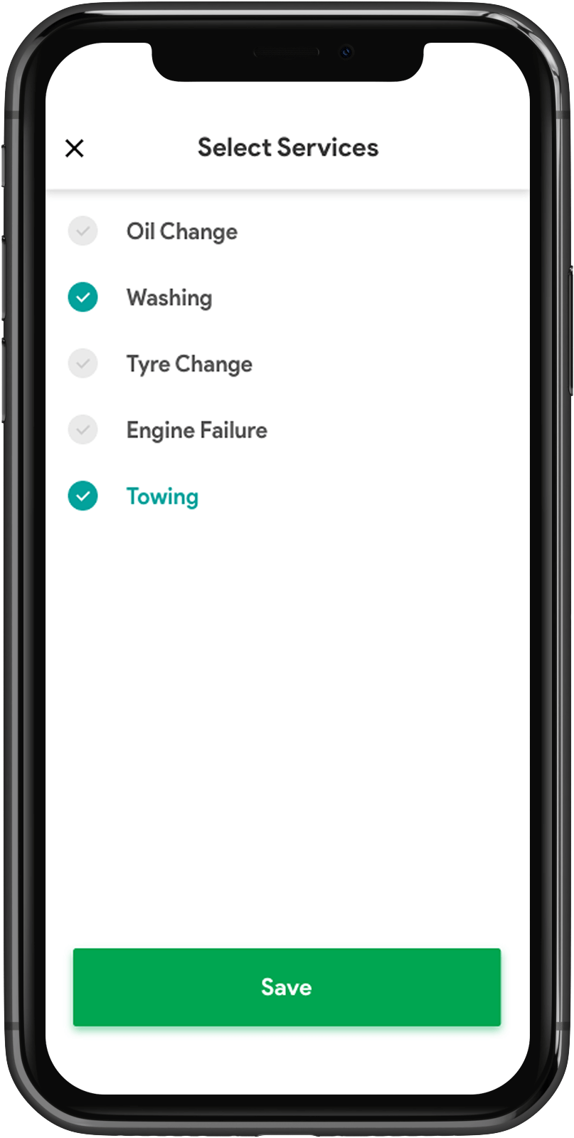 towing dispatch software Towing Dispatch Software - Best Towing Software of 2022 towing dispatch software Towing Dispatch Software - Best Towing Software of 2022