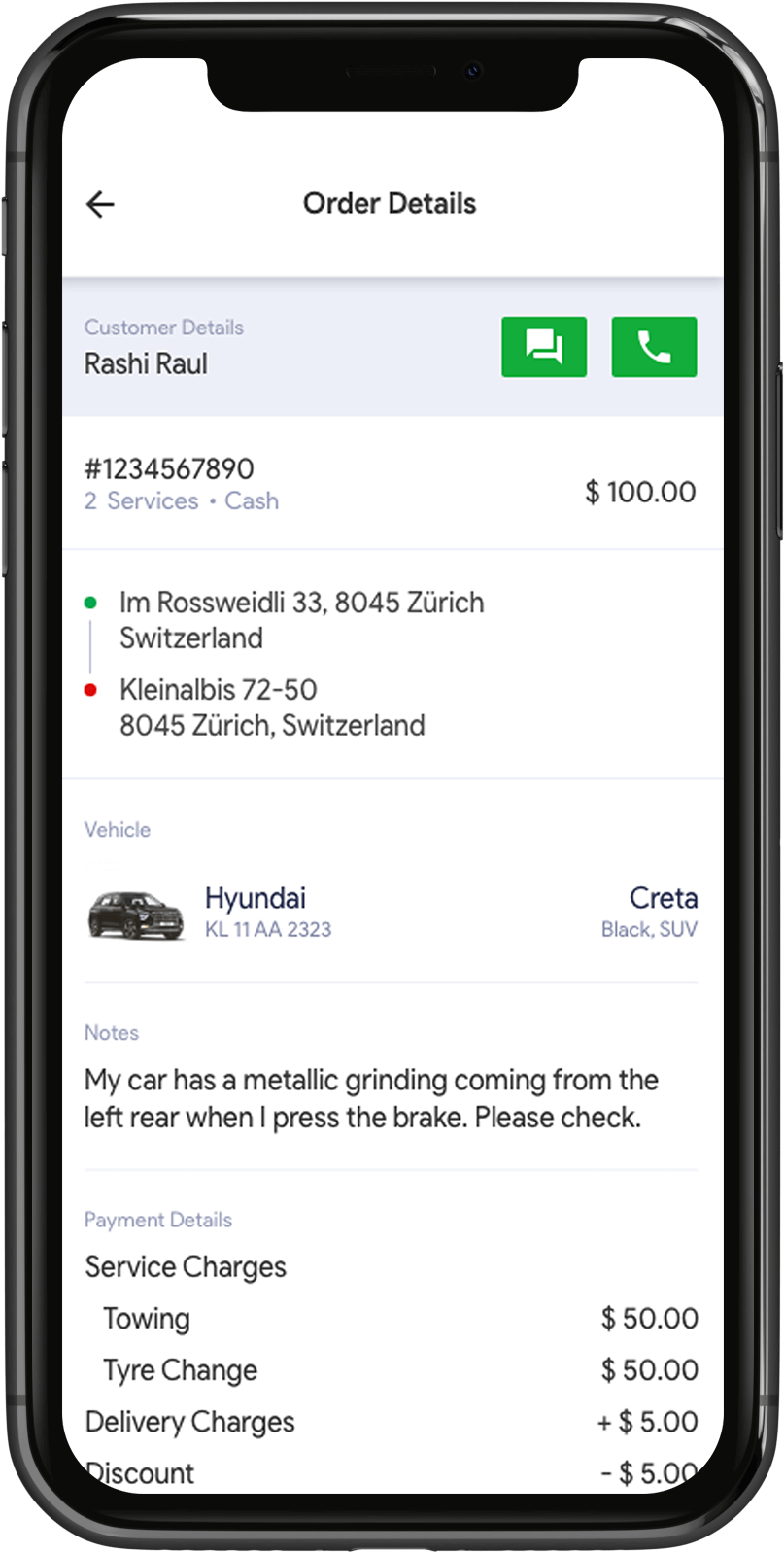 towing dispatch software Towing Dispatch Software - Best Towing Software of 2022 towing dispatch software Towing Dispatch Software - Best Towing Software of 2022