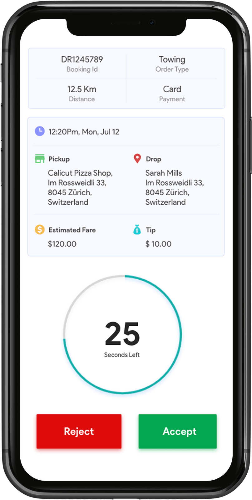 towing dispatch software Towing Dispatch Software - Best Towing Software of 2022 towing dispatch software Towing Dispatch Software - Best Towing Software of 2022