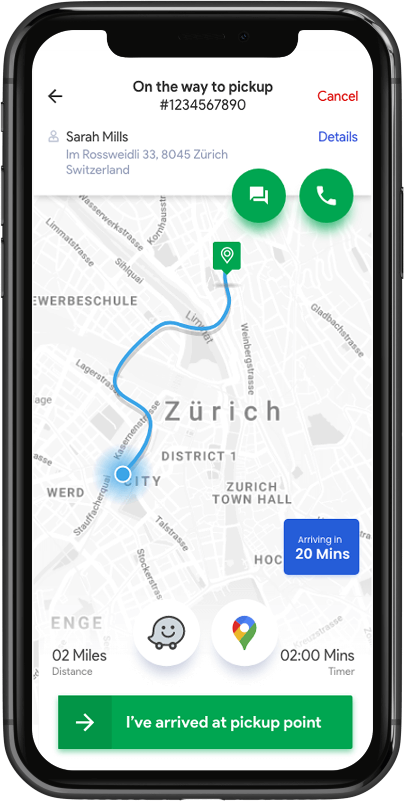 towing dispatch software Towing Dispatch Software - Best Towing Software of 2022 towing dispatch software Towing Dispatch Software - Best Towing Software of 2022