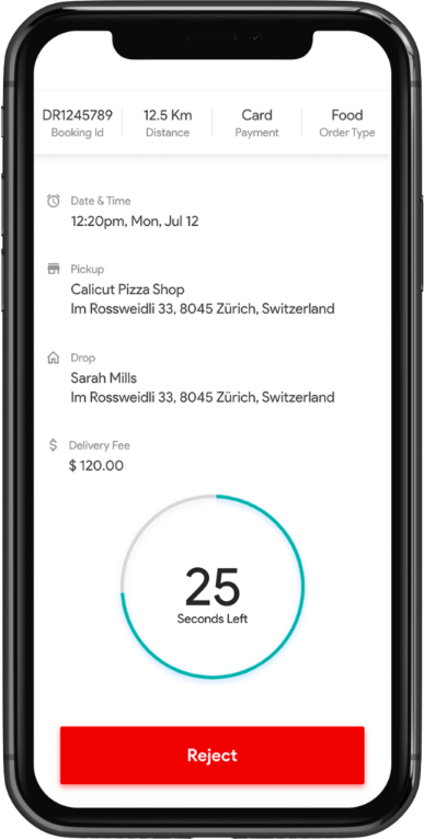 weedmaps clone Weedmaps Clone - The Best Uber For Weed Software - BONGME weedmaps clone Weedmaps Clone - The Best Uber For Weed Software - BONGME