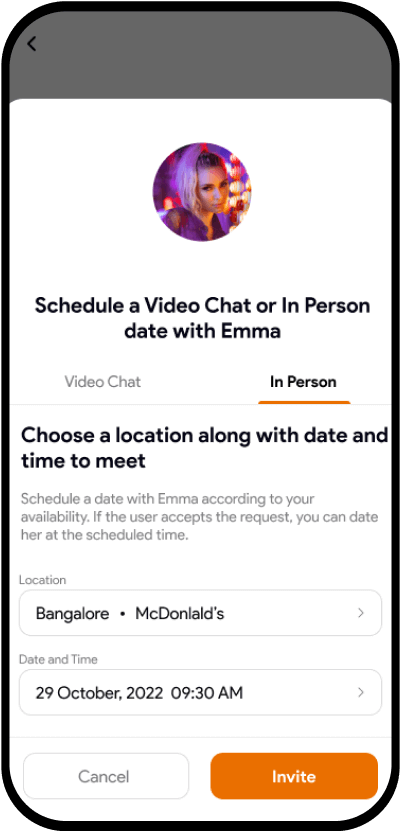 online dating software Online Dating Software Datum | 'D' With a Difference online dating software Online Dating Software Datum | 'D' With a Difference