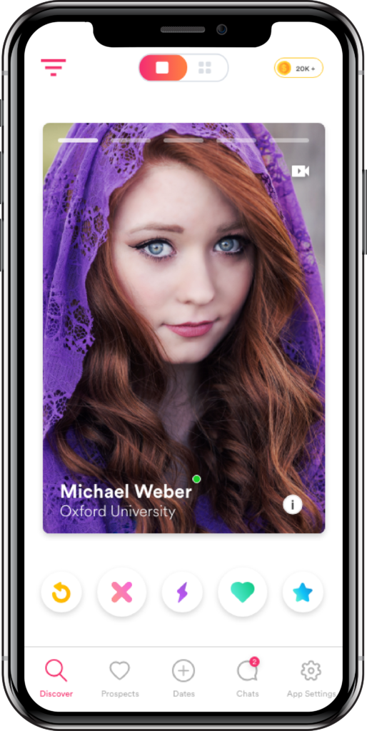 Grindr clone Grindr Clone Script - Best Dating Software Solution Grindr clone Grindr Clone Script - Best Dating Software Solution