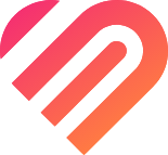 Grindr clone Grindr Clone Script - Best Dating Software Solution Grindr clone Grindr Clone Script - Best Dating Software Solution