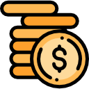 Grindr clone Grindr Clone Script - Best Dating Software Solution Grindr clone Grindr Clone Script - Best Dating Software Solution