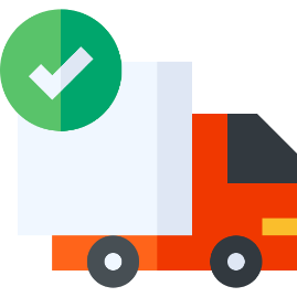 swill clone Swill Clone - Online Alcohol Delivery Software