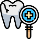 uber for doctors VaidG | Uber For Doctors | On Demand Healthcare uber for doctors VaidG | Uber For Doctors | On Demand Healthcare