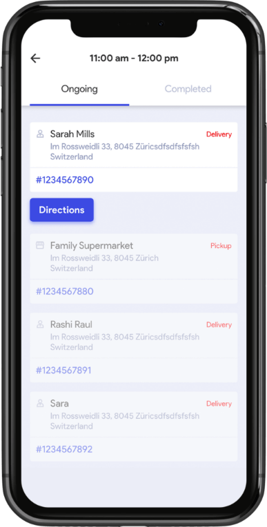 weedmaps clone Weedmaps Clone - The Best Uber For Weed Software - BONGME weedmaps clone Weedmaps Clone - The Best Uber For Weed Software - BONGME