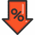 uber clone script Uber CLone Script - Uber Clone White Label Online Taxi Dispatch Software uber clone script Uber CLone Script - Uber Clone White Label Online Taxi Dispatch Software