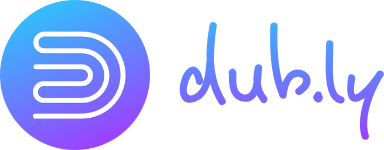 Triller Clone Triller Clone | The Customizable Video Sharing Platform Triller Clone Triller Clone | The Customizable Video Sharing Platform