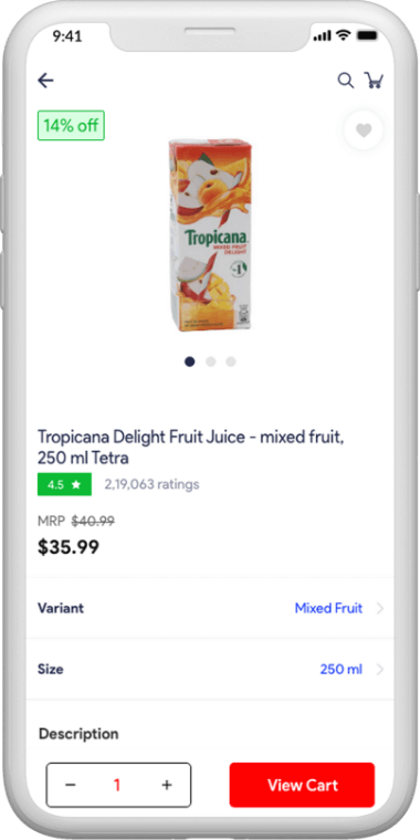 quick commerce software Best Quick Commerce Software - Qkly | Appscrip quick commerce software Best Quick Commerce Software - Qkly | Appscrip