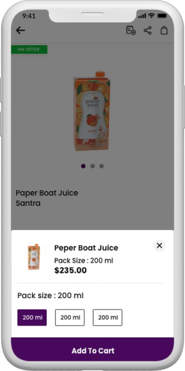 zapp clone Zapp Clone- Leading Dark Store Software | Appscrip zapp clone Zapp Clone- Leading Dark Store Software | Appscrip