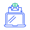 Online School Software Online School Software - Premier Software for K12 Schools & Colleges Online School Software Online School Software - Premier Software for K12 Schools & Colleges