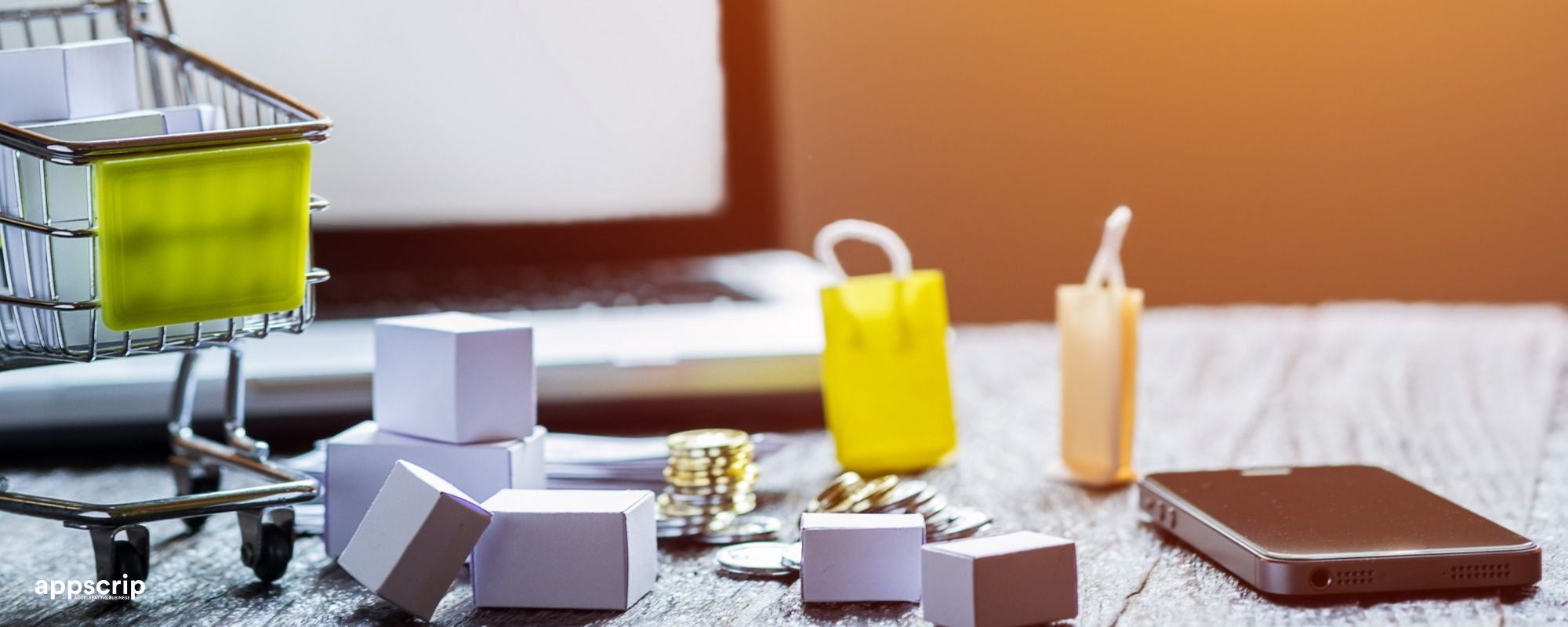 best ecommerce trends