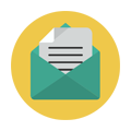 wish clone Wish Clone To Start Your Own Multi Vendor Marketplace App - Shopr wish clone Wish Clone To Start Your Own Multi Vendor Marketplace App - Shopr