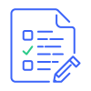 Online School Software Online School Software - Premier Software for K12 Schools & Colleges Online School Software Online School Software - Premier Software for K12 Schools & Colleges