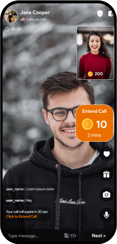 online dating software Online Dating Software Datum | 'D' With a Difference online dating software Online Dating Software Datum | 'D' With a Difference