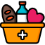 HappyFresh Clone HappyFresh Clone, Offer Doorstep Grocery Delivery, HappyFresh Clone Script HappyFresh Clone HappyFresh Clone, Offer Doorstep Grocery Delivery, HappyFresh Clone Script