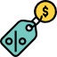 etsy clone Etsy Clone Script - Online Marketplace Buy & Sell Script Software - Shopr etsy clone Etsy Clone Script - Online Marketplace Buy & Sell Script Software - Shopr