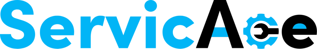 uber for x platform ServicAce: Uber for X Platform & On Demand Services Solution uber for x platform ServicAce: Uber for X Platform & On Demand Services Solution