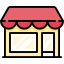 HappyFresh Clone HappyFresh Clone, Offer Doorstep Grocery Delivery, HappyFresh Clone Script HappyFresh Clone HappyFresh Clone, Offer Doorstep Grocery Delivery, HappyFresh Clone Script