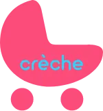 Child Care Scheduling Software Child Care Scheduling Software Child Care Scheduling Software Child Care Scheduling Software